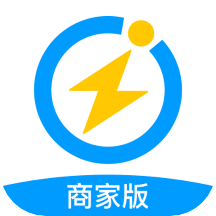 �����̼Ұ�app