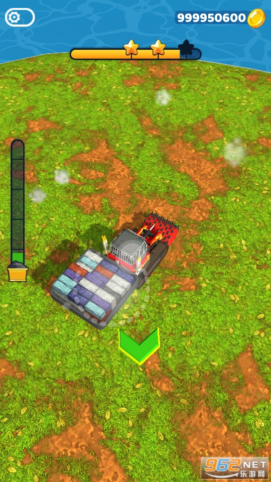 ��������������޽�Ұ�v1.7��ͼ8