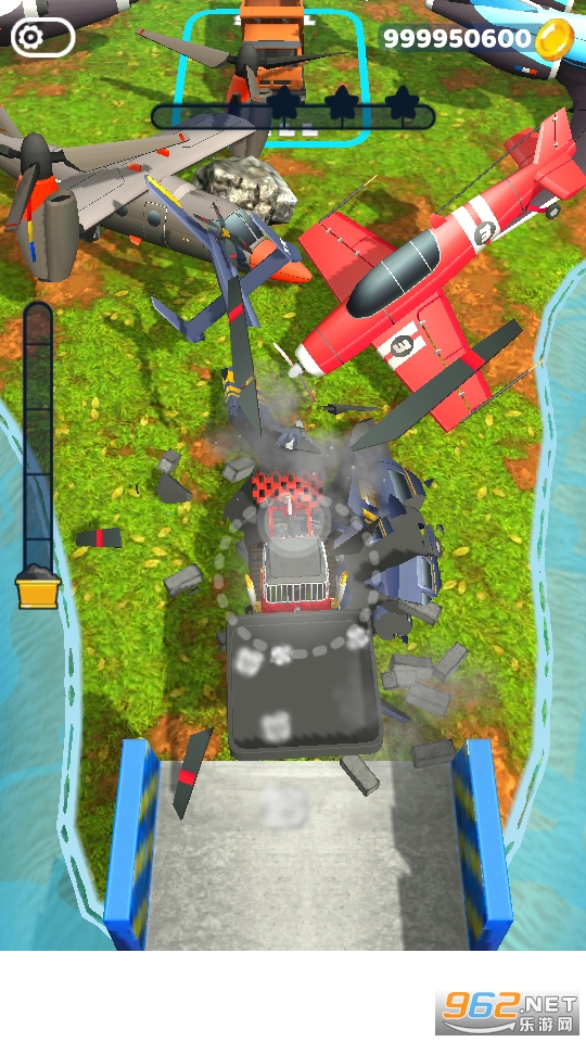 ��������������޽�Ұ�v1.7��ͼ6