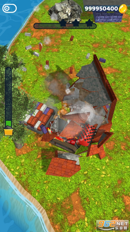 ��������������޽�Ұ�v1.7��ͼ9