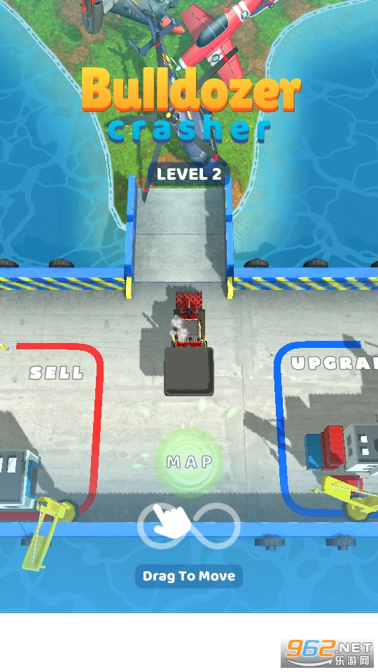 ��������������޽�Ұ�v1.7��ͼ3