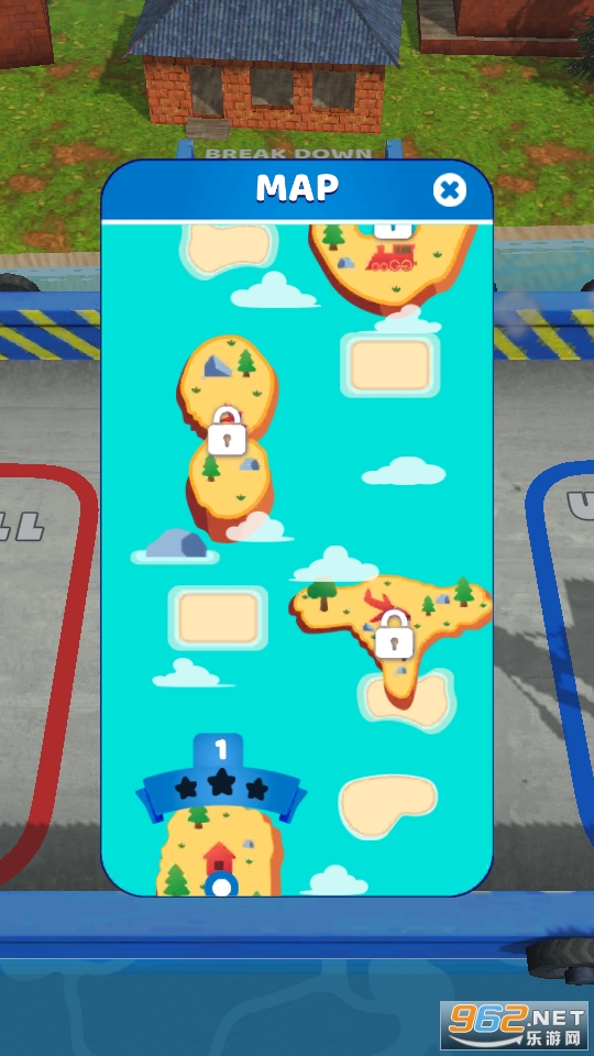 ��������������޽�Ұ�v1.7��ͼ2