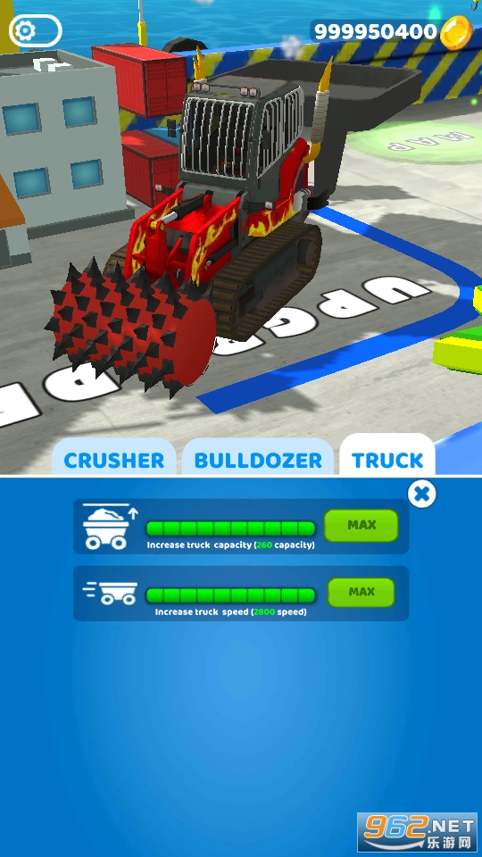 ��������������޽�Ұ�v1.7��ͼ0