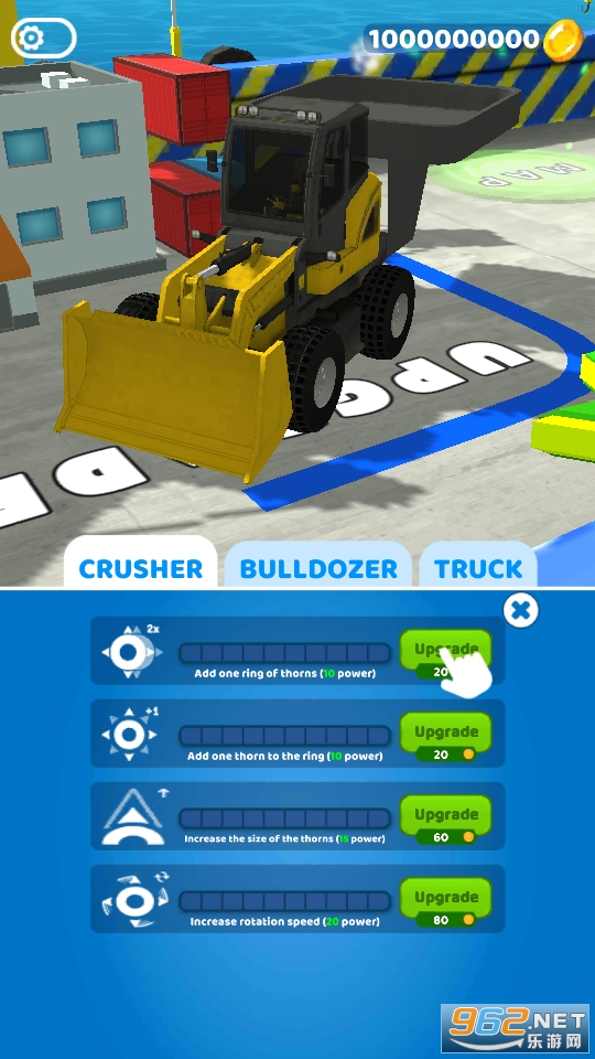 ��������������޽�Ұ�v1.7��ͼ1