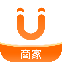 UU�����̼Ұ�