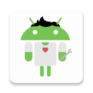 Android���Թ���app