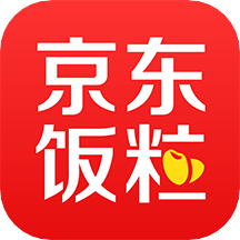 ��������app