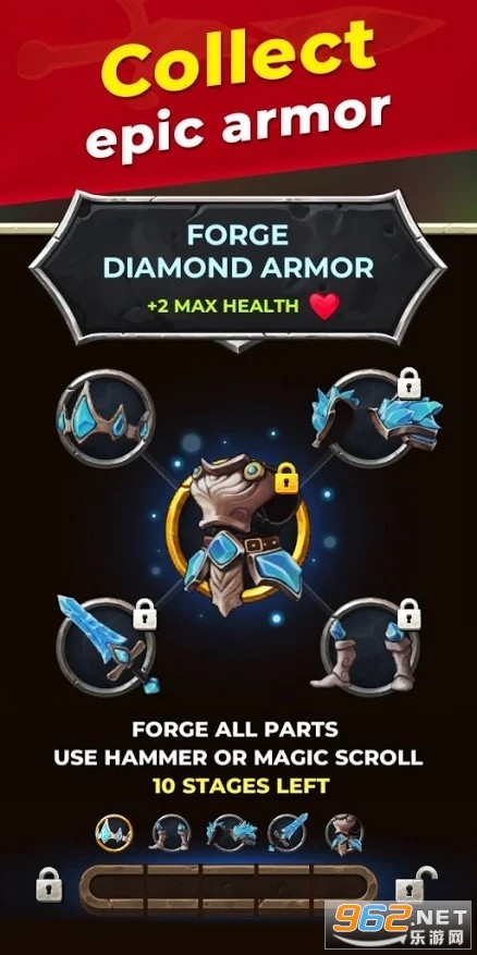 ��ʿ����v1.82 ���°��ͼ1