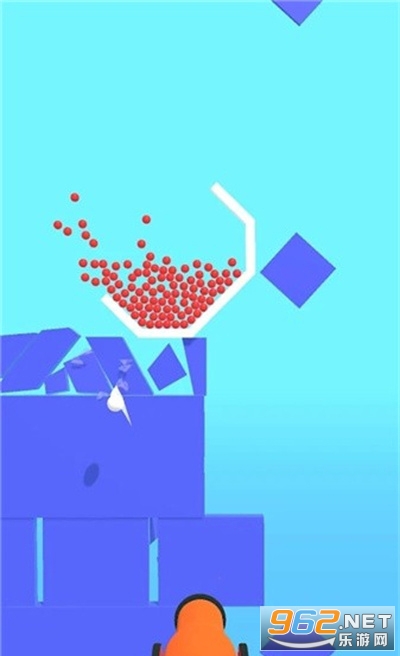 balance destroyerƽ���ƻ��߽�ͼ0