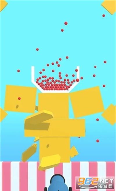 balance destroyerƽ���ƻ��߽�ͼ1