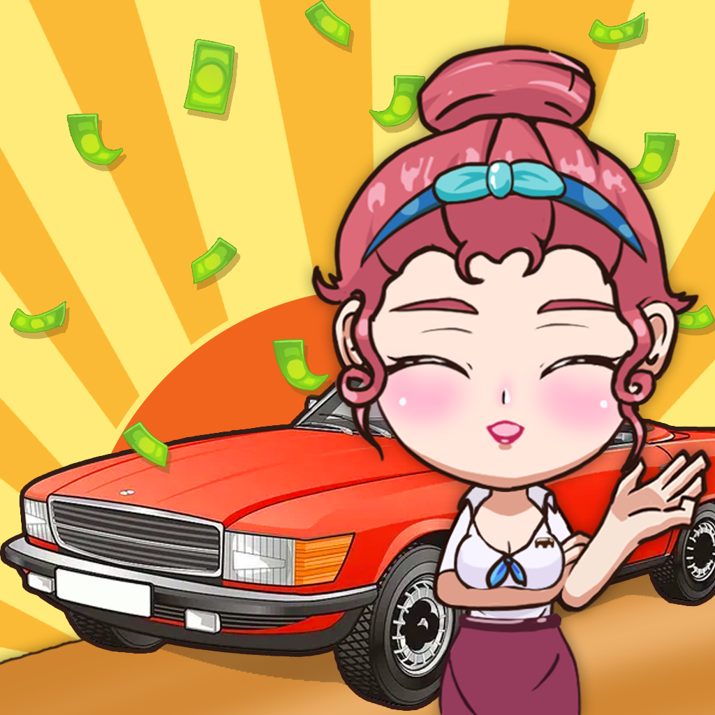 �۷峵����Ϸ���°�