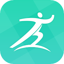 ����֮·app