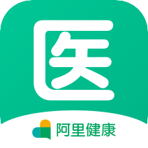 ҽ����app