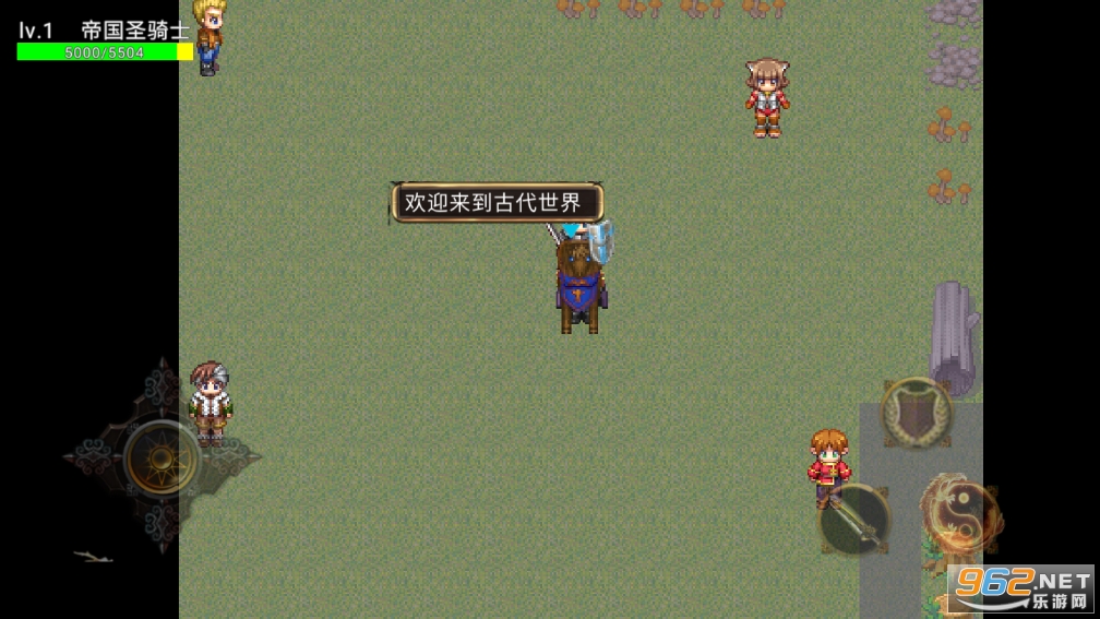 �Ŵ�����v0.1.12���°��ͼ4