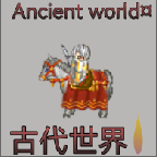 �Ŵ�����