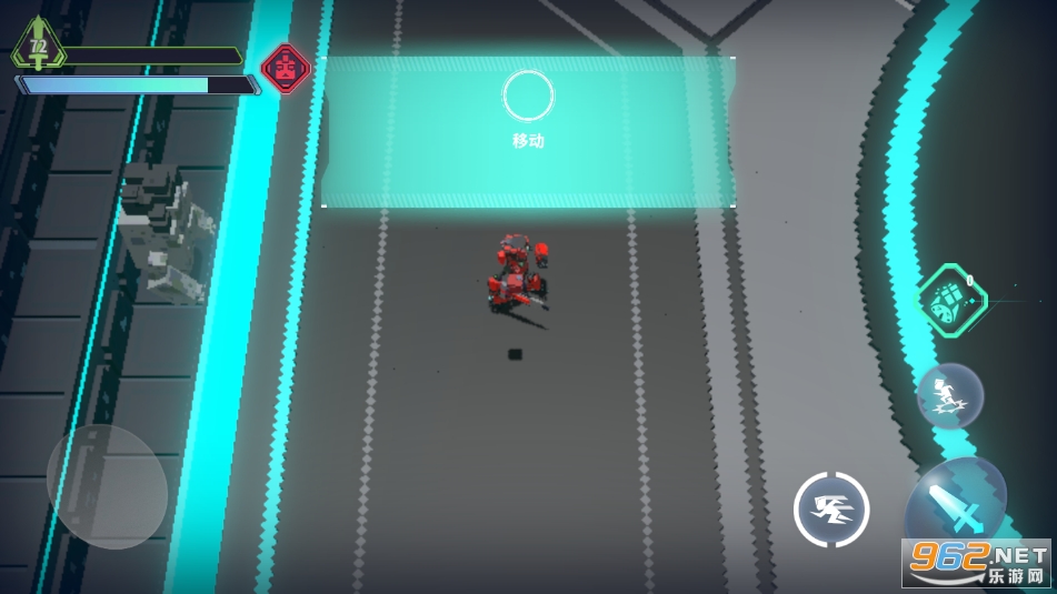 ˹���������޽�Ұ�v1.2.3��ͼ3