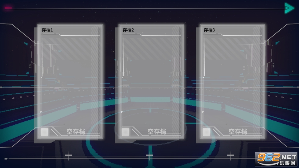 ˹���������޽�Ұ�v1.2.3��ͼ4