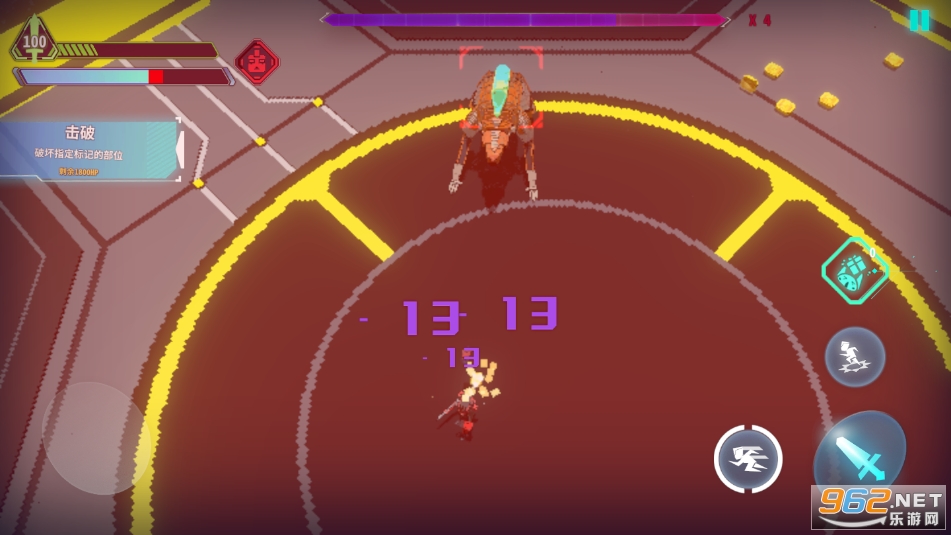 ˹���������޽�Ұ�v1.2.3��ͼ0
