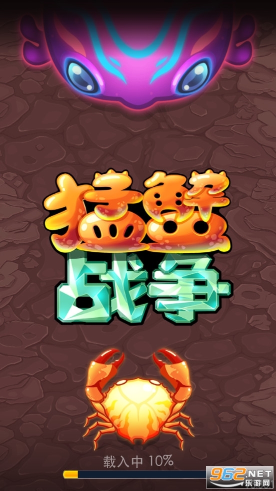 ��зս�����޽�Ұ�v3.40.0��ͼ3