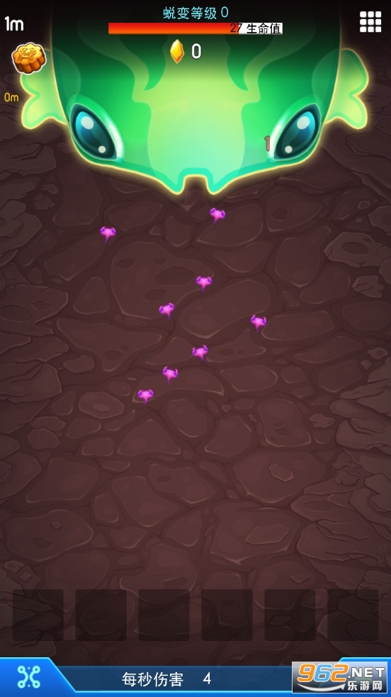 ��зս�����޽�Ұ�v3.40.0��ͼ0