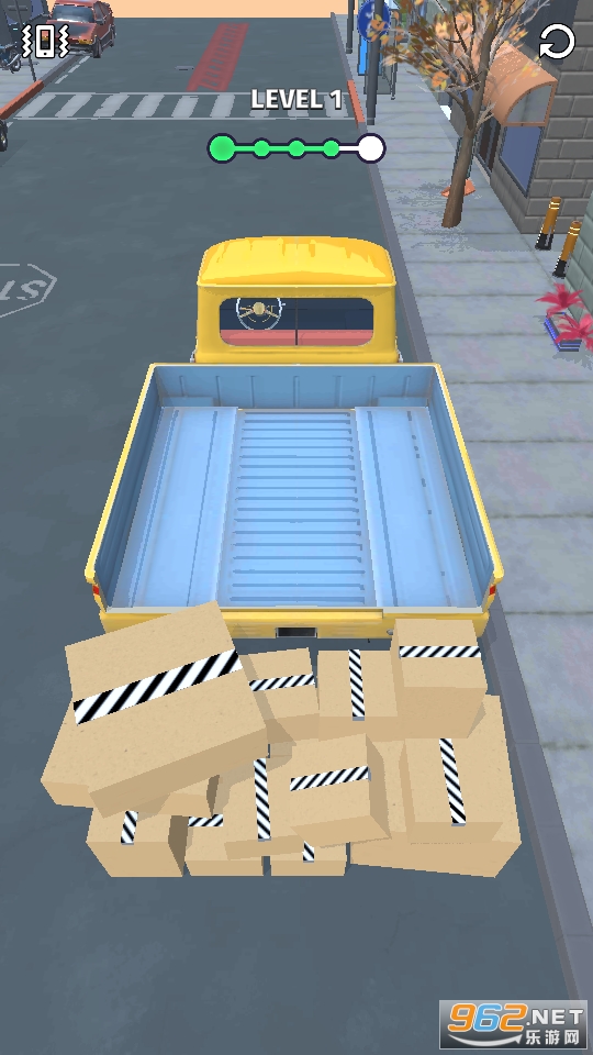 ���Դ����Ϸ�޹���v1��ͼ9