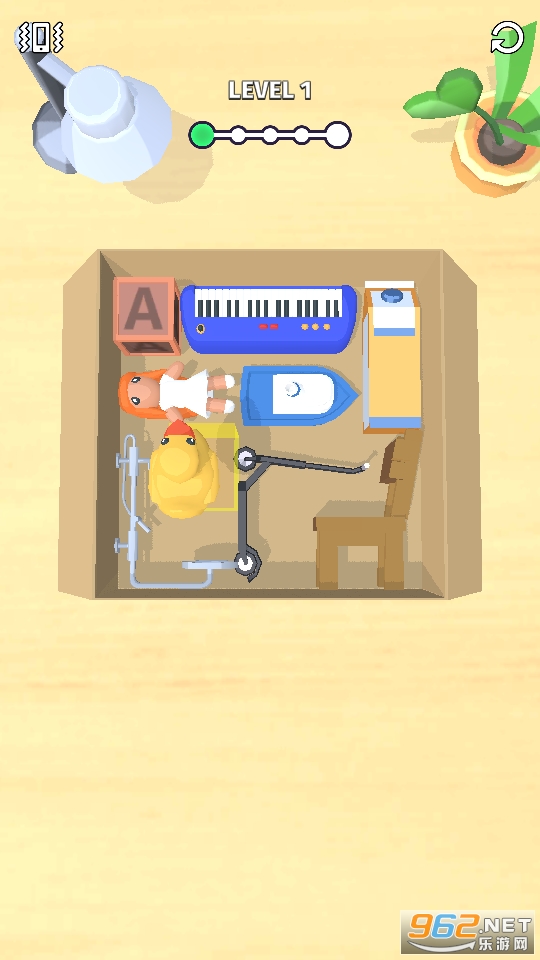 ���Դ����Ϸ�޹���v1��ͼ1