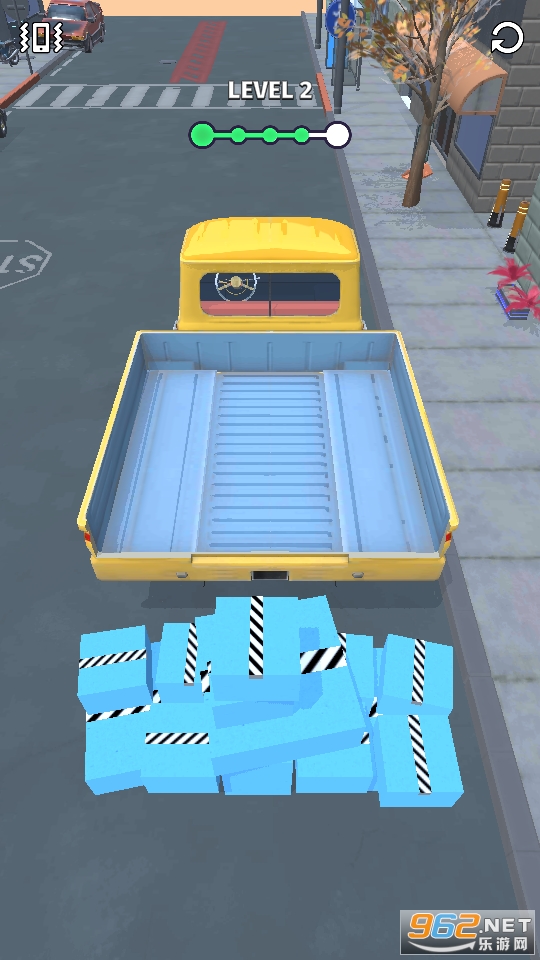 ���Դ����Ϸ�޹���v1��ͼ8