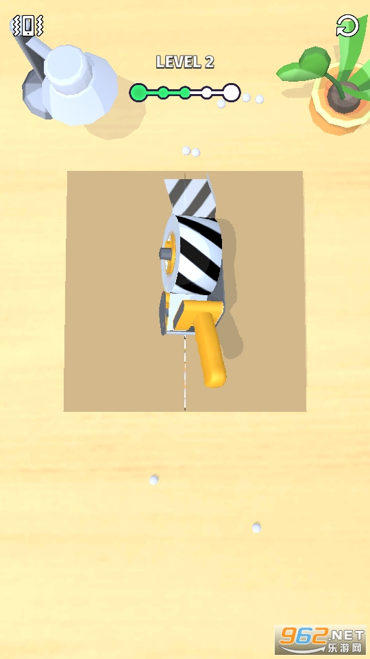 ���Դ����Ϸ�޹���v1��ͼ0