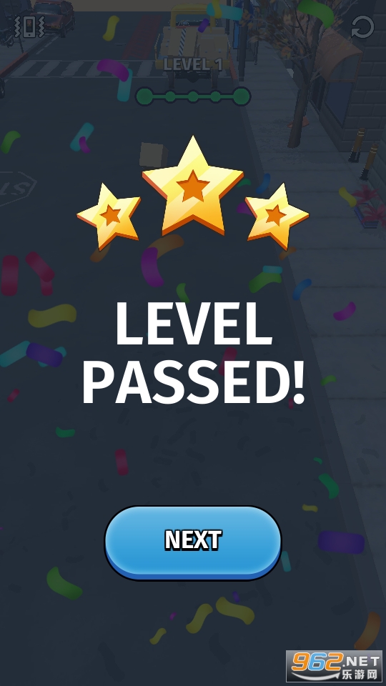 ���Դ����Ϸ�޹���v1��ͼ6