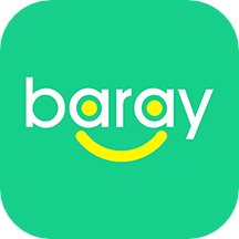 Baray��������
