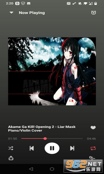 ��������(Anime Music)��ͼ3