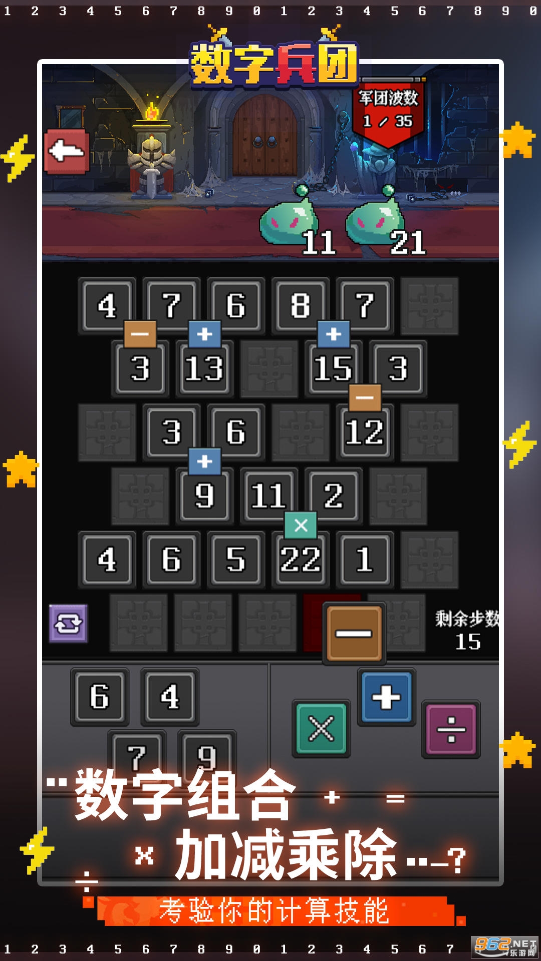 ���ֱ���v1.0.0 ���°��ͼ1