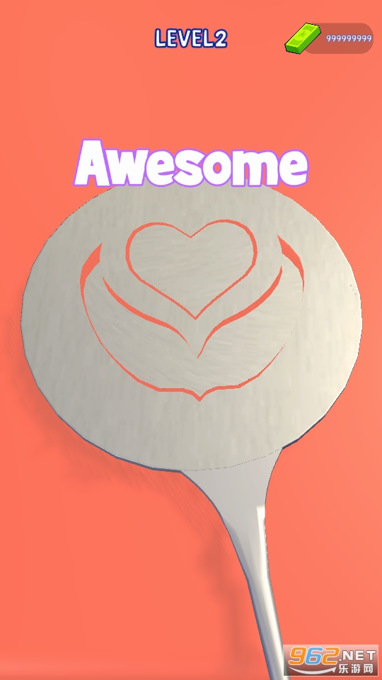 Stencil Cafe 3D���޳�Ʊ��v0.1��ͼ2