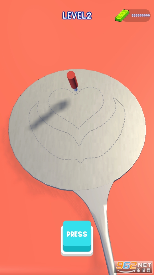 Stencil Cafe 3D���޳�Ʊ��v0.1��ͼ3