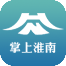 ���ϻ���app