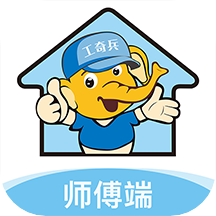 �����appʦ����