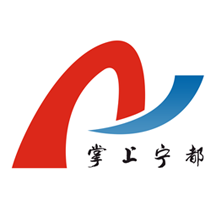 ��������app