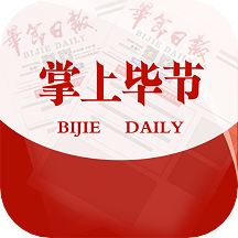 ���ϱϽ�app