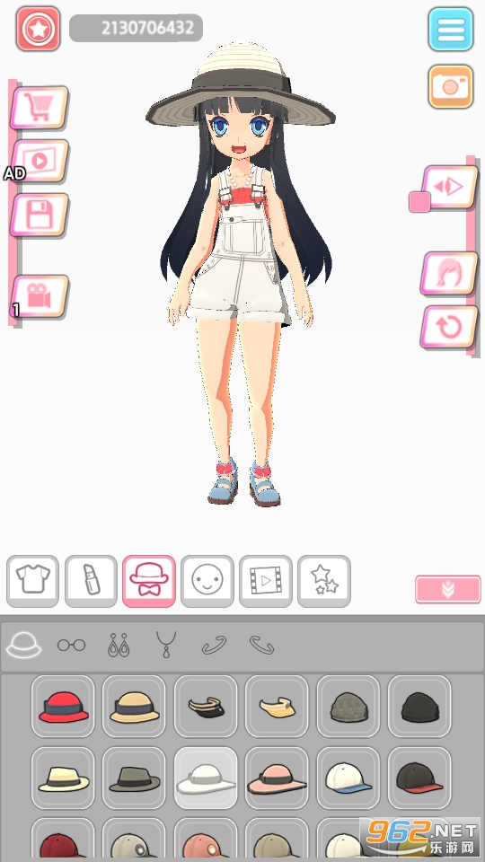 �򵥴���������ȫ�������ͼ4
