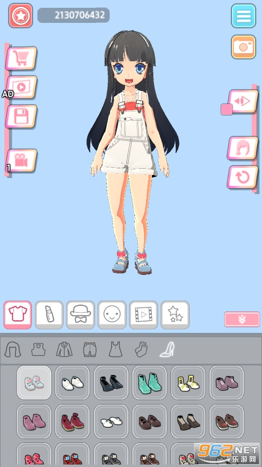 �򵥴���������ȫ�������ͼ1