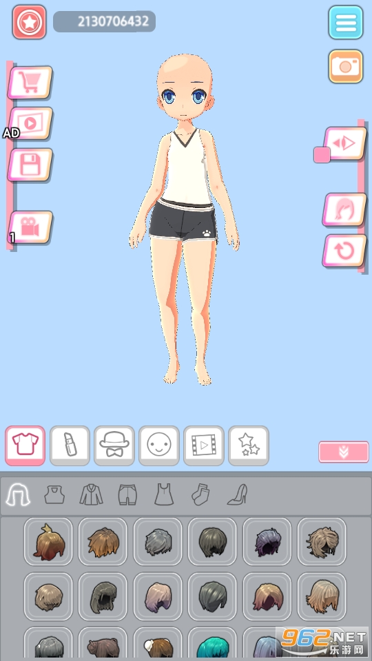 �򵥴���������ȫ�������ͼ3