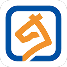 ���������̳�app
