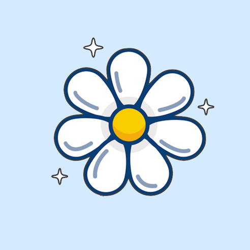 ���С����app