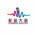�Կ�����Ƶ������ʦapp