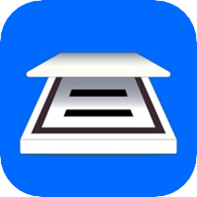 ɨ��ڴ���app