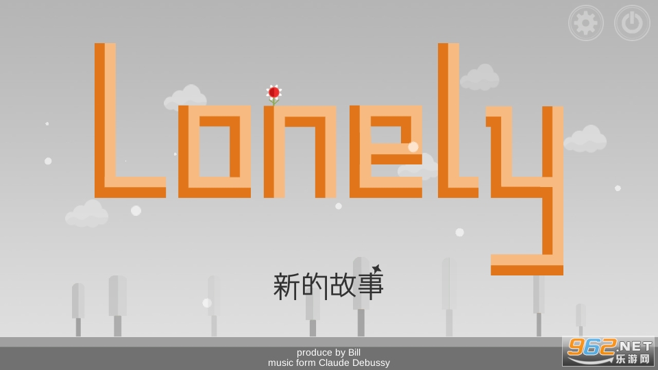 Lonely�¶�����������v1.2��ͼ0