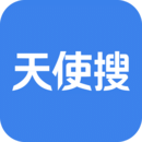 ��ʹ��app
