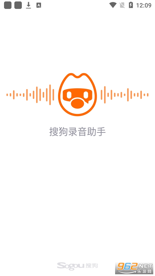 �ѹ�¼���������°汾app v3.9.6��ͼ3