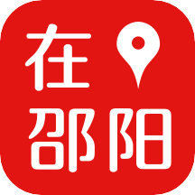������APP