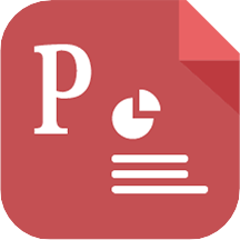 pptģ���ز�app